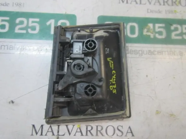 Ручка двери задней наружная правая VAG 5J7839206A041 цена, от 66.25 USD