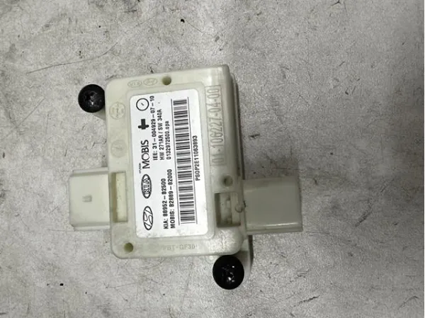  88952B2500 Hyundai/Kia