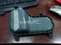 Крышка фары левой MERCEDES 0008265524