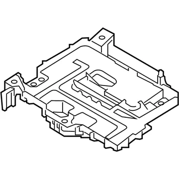  37150A7200 Hyundai/Kia
