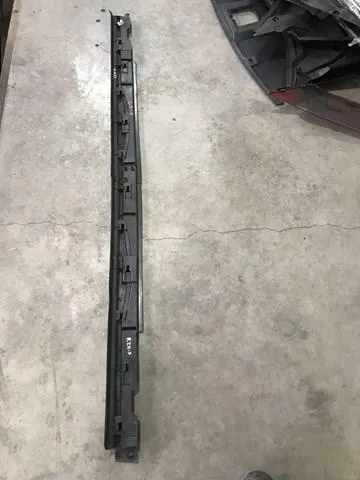  KB7W51PR1 Mazda