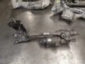 Рулевая рейка Volkswagen Golf CD1, DA1