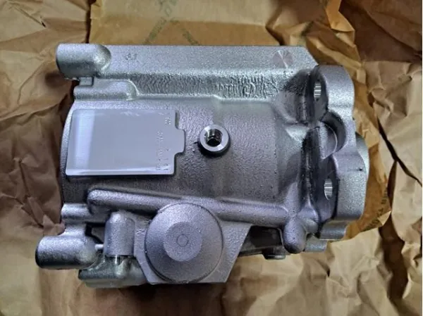 Клапан редукционный 1465230988 Bosch