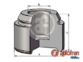 Поршень суппорта тормозного переднего AUTOFREN D025569