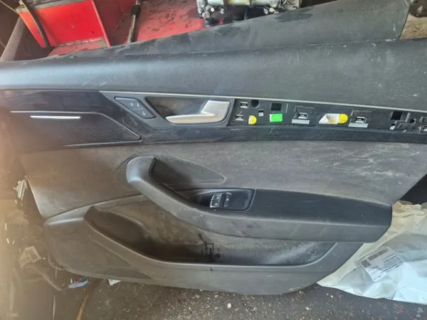 4H1868017B VAG