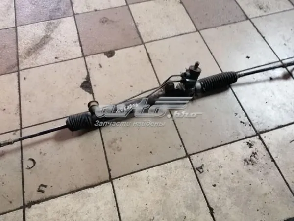 Купить 96300066 General Motors Рулевая рейка