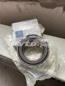Подшипник ступицы задней MERCEDES 0079812105 Подшипник ступицы задней MERCEDES 0079812105