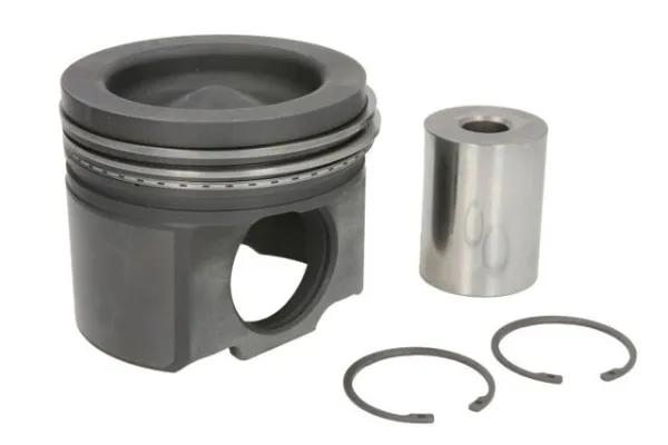 037PI00144000 Mahle Original
