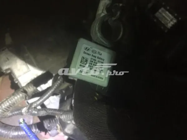 37180D7100 Hyundai/Kia