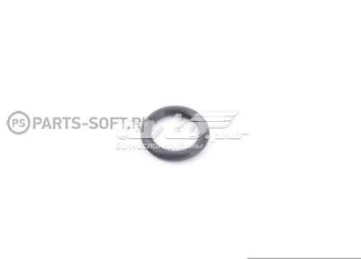 Кольцо уплотнительное датчика уровня масла VAG WHT001905