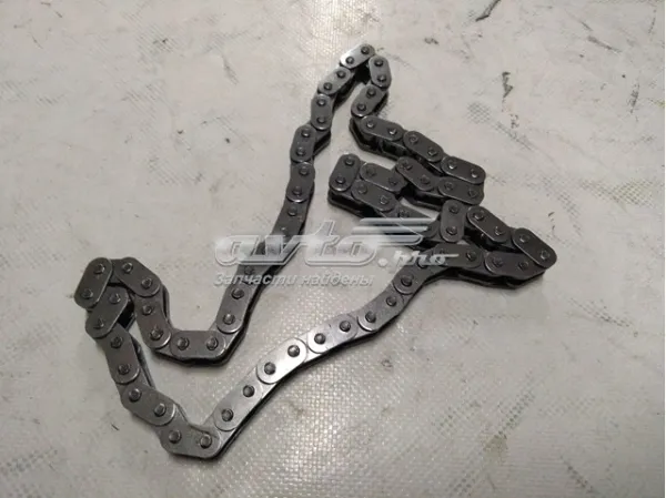 Цепь масляного насоса 9659371180 Fiat/Alfa/Lancia