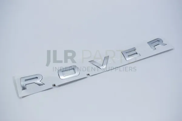  LR173871 Land Rover