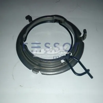 Кольцо стопорное корзины сцепления (TRUCK) WST 3496005000WST