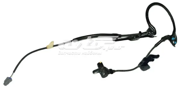Датчик АБС (ABS) передний правый 8954233080 Toyota