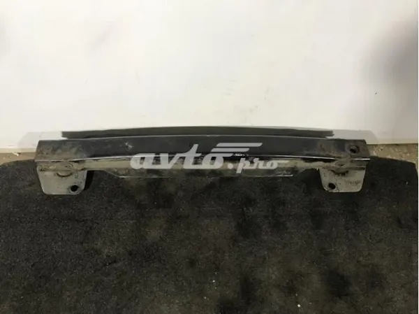  0004835V001 Mercedes