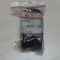 Втулка стабилизатора MITSUBISHI MR911378