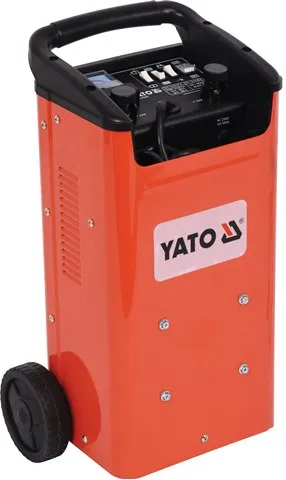  YT83060 Yato