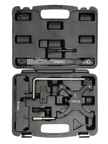  YT060261 Yato