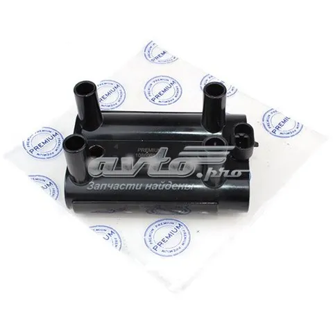 Катушка зажигания 108600075101 Geely