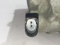 Шкив компрессора кондиционера VAG 01141228