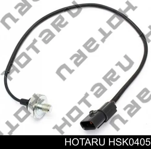 Датчик детонации HSK0405 Hotaru