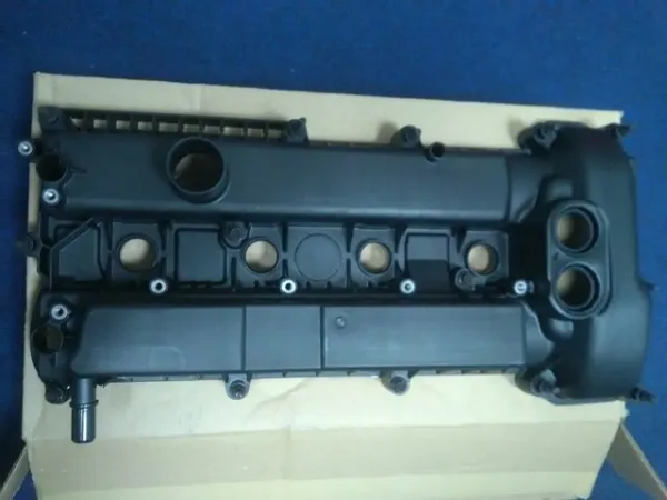 pi-