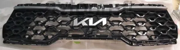  863A0P2500 Hyundai/Kia
