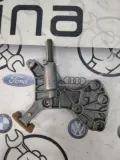 Натяжитель цепи ГРМ VAG 07K109217E