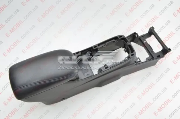  969103NL0A Nissan/Infiniti