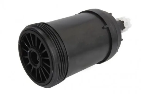 Топливный фильтр FS1098 Fleetguard