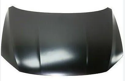 Капот 30823117 AND