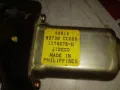 Мотор стеклоподъемника двери передней правой NISSAN 80730CC000