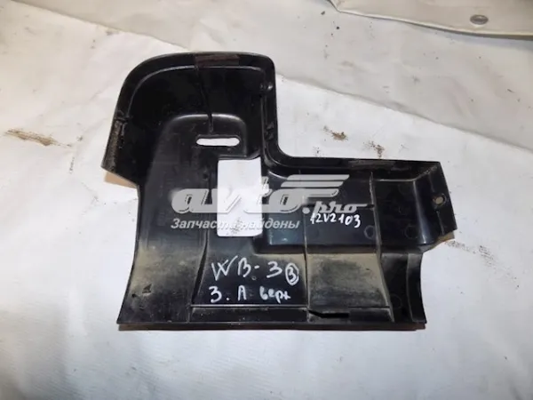  333867425 VAG