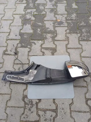 Зеркало заднего вида A9608103016 Mercedes