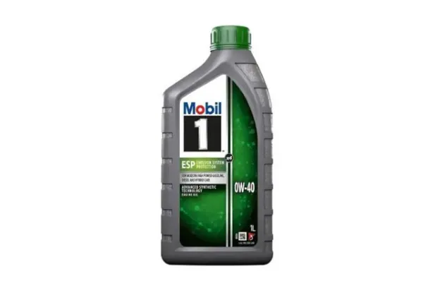  157813 Mobil
