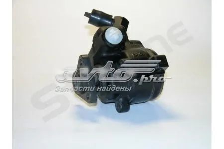 Насос ГУР SSCH056 Starline