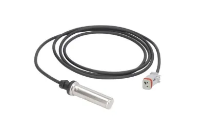 Датчик АБС (ABS) PE AUTOMOTIVE 08641800