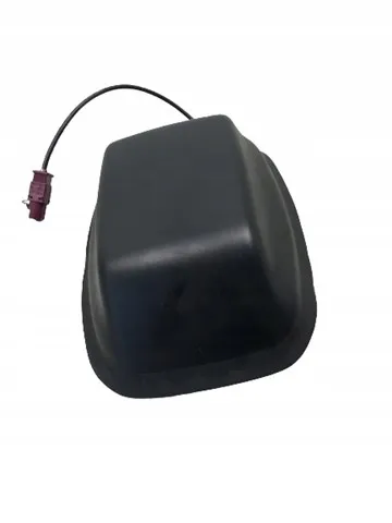 Антенна Volkswagen Transporter T6