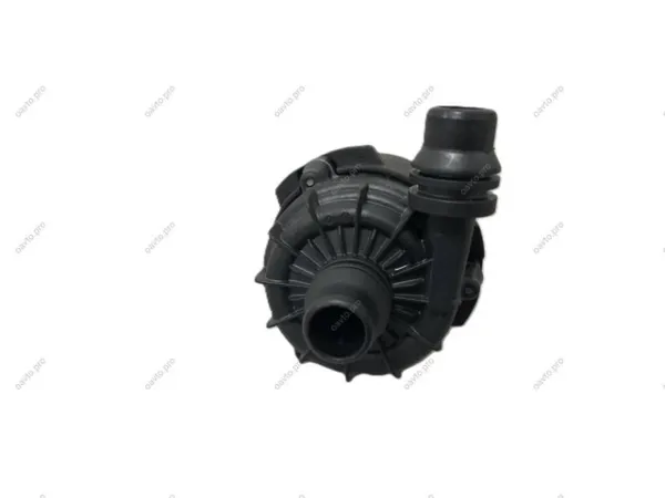 Дополнительная помпа 11519455034 BMW
