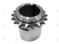 Звездочка привода коленвала TOYOTA 1352238020