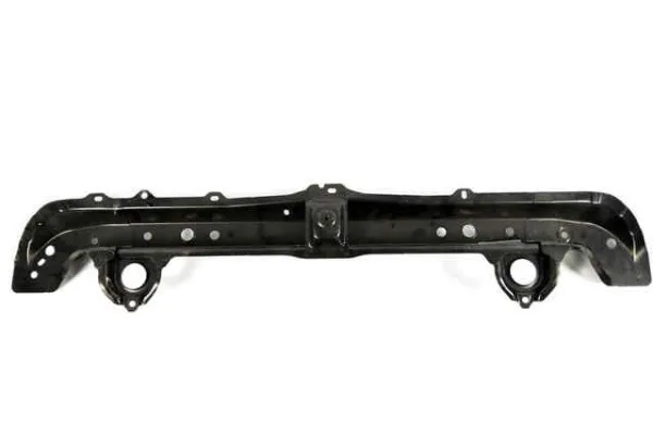  53029AJ1109P Subaru