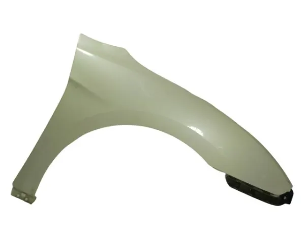 Боковая часть передняя правая на Hyundai I40  VF