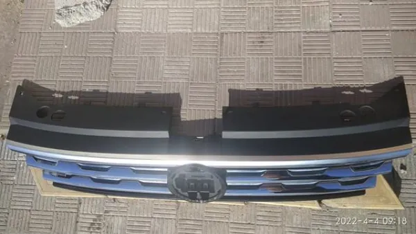  95X2052 Polcar