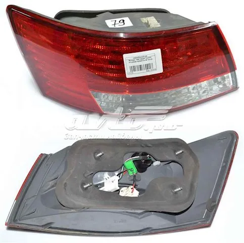  924013K0 Hyundai/Kia