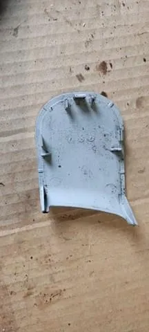  A2039183430 Mercedes