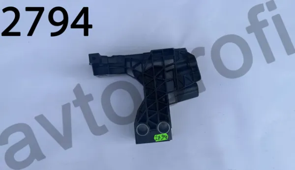  A2066201700 Mercedes
