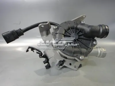 Насос воздушный VAG 04E131333B