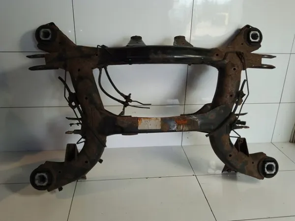  6759461 BMW