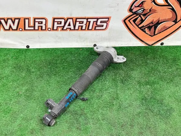  LR114043 Land Rover