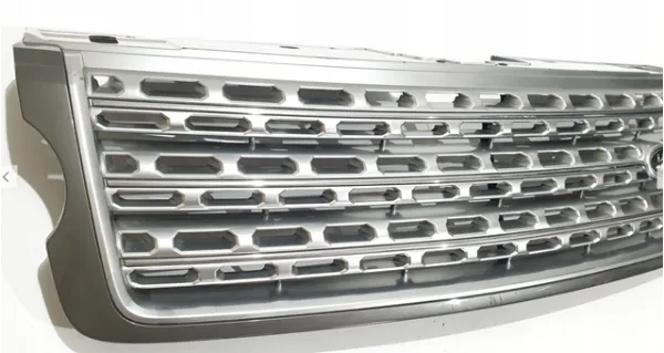  CK528200 Land Rover